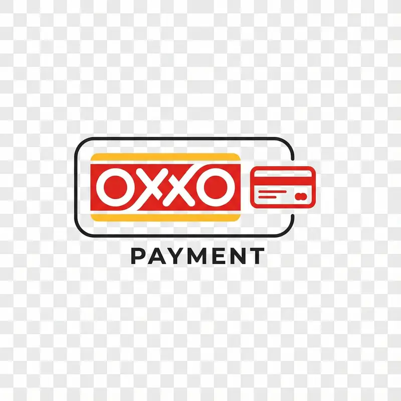 Pago con OXXO en MGM Casino México